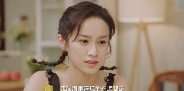 ����ͷ�ּ��������