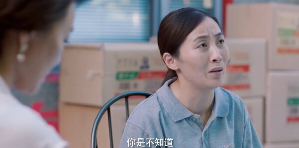 ����ͷ�ּ��������