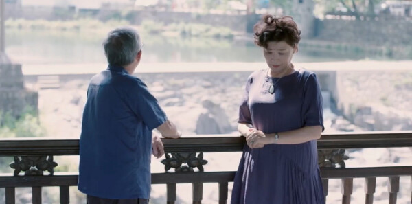 ����ͷ�ּ��������