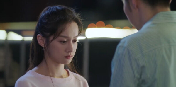 ����ͷ�ּ��������