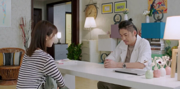 ����ͷ�ּ��������