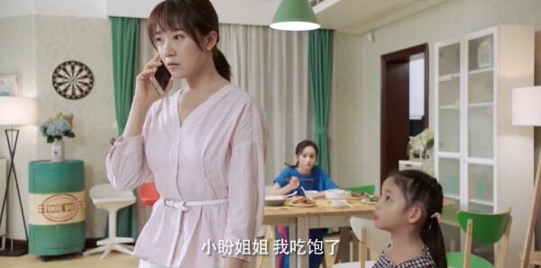 ����ͷ�ּ��������