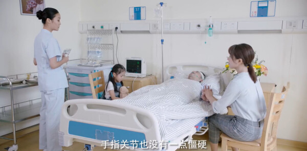 ����ͷ�ּ��������