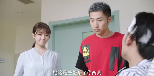 ����ͷ�ּ��������