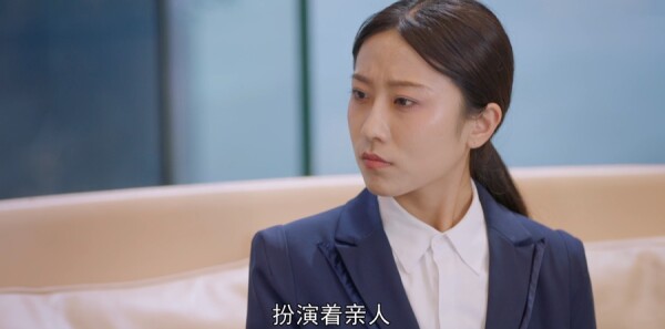 富春山居分集剧情介绍