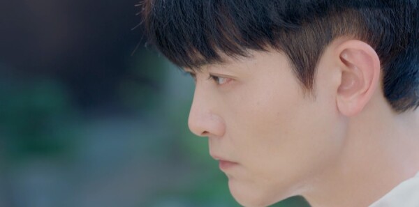 ����ɽ�ӷּ��������