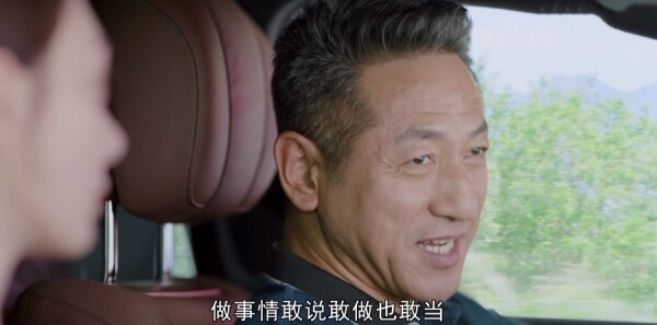 ����ɽ�ӷּ��������