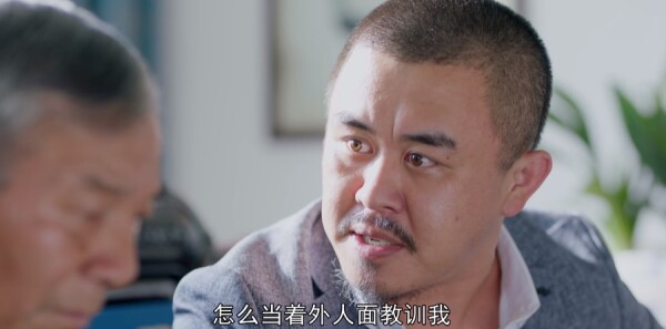 ����ɽ�ӷּ��������