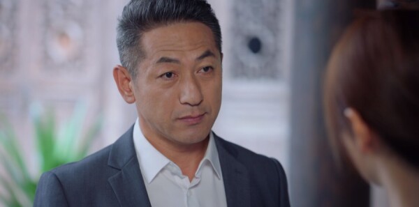 ����ɽ�ӷּ��������