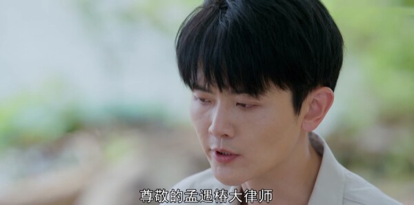 ����ɽ�ӷּ��������