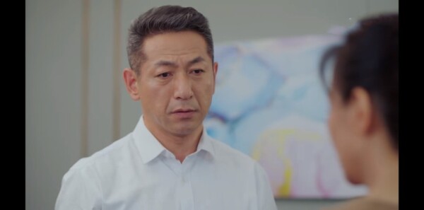 ����ɽ�ӷּ��������