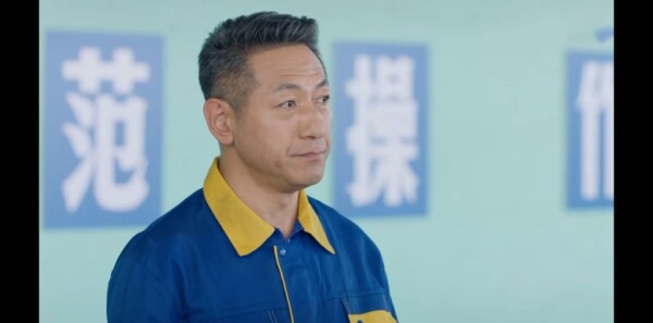 ����ɽ�ӷּ��������