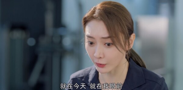 ����ɽ�ӷּ��������