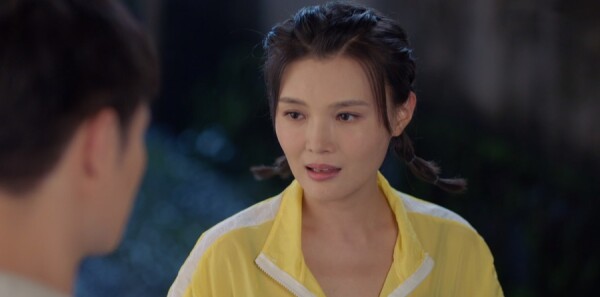 ����ɽ�ӷּ��������