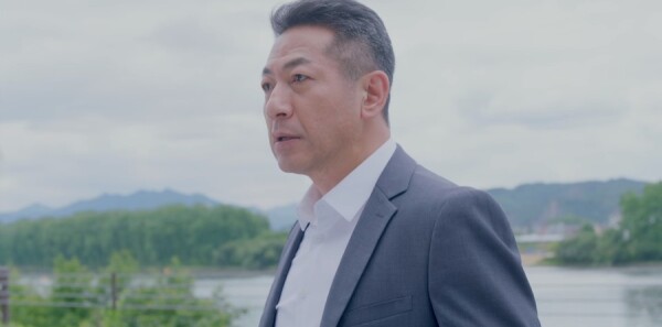 ����ɽ�ӷּ��������