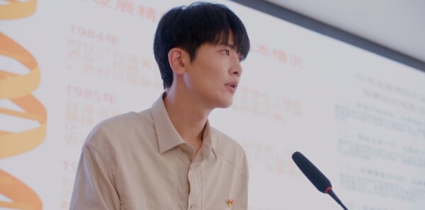 ����ɽ�ӷּ��������