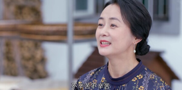 ����ɽ�ӷּ��������