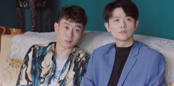 ����ɽ�ӷּ��������