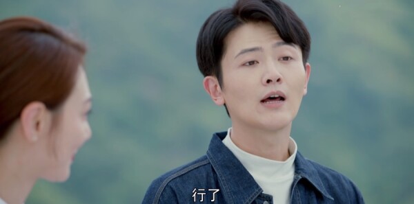 ����ɽ�ӷּ��������