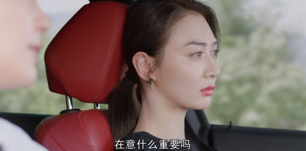 ����ɽ�ӷּ��������