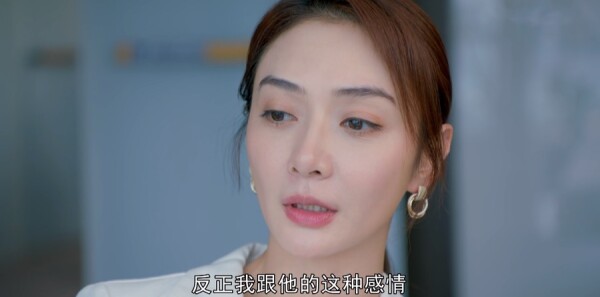 ����ɽ�ӷּ��������