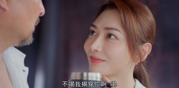 ����ɽ�ӷּ��������