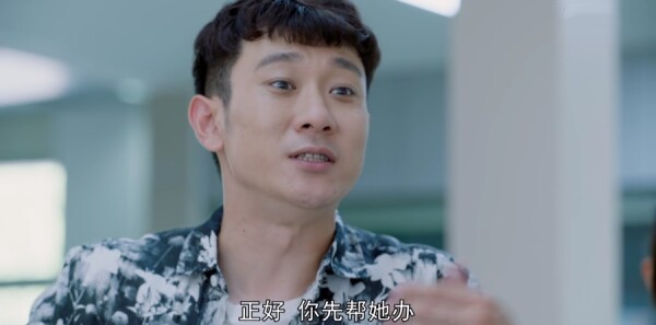 ����ɽ�ӷּ��������