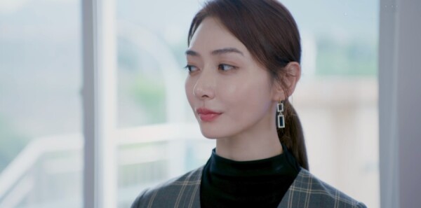 ����ɽ�ӷּ��������