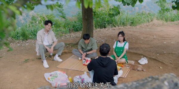 ����ɽ�ӷּ��������