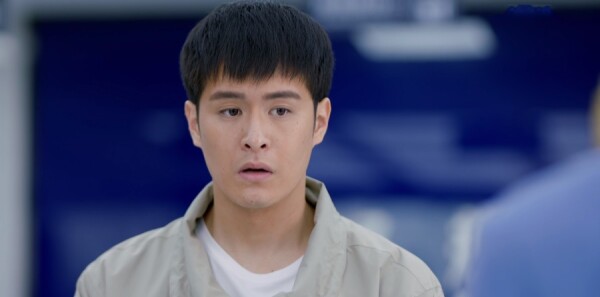 ����ɽ�ӷּ��������