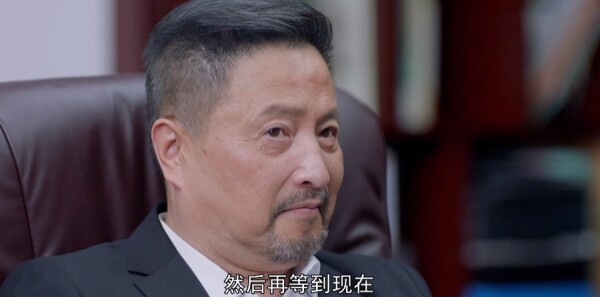 ����ɽ�ӷּ��������