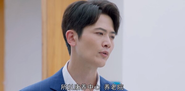 ����ɽ�ӷּ��������