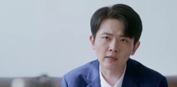 ����ɽ�ӷּ��������