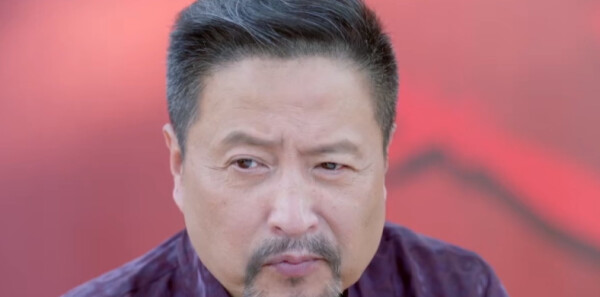 ����ɽ�ӷּ��������