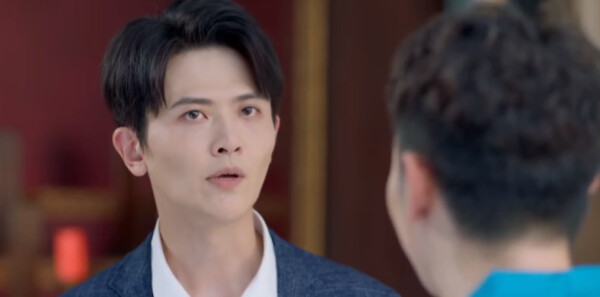 ����ɽ�ӷּ��������