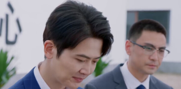 ����ɽ�ӷּ��������