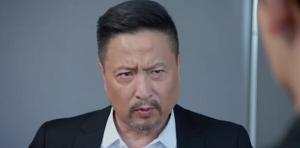 ����ɽ�ӷּ��������