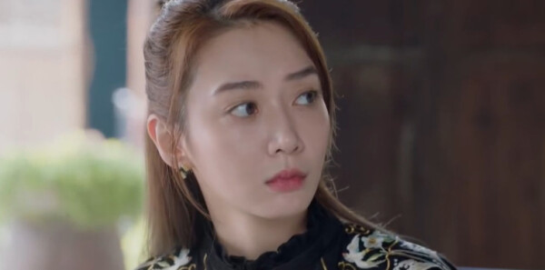 ����ɽ�ӷּ��������