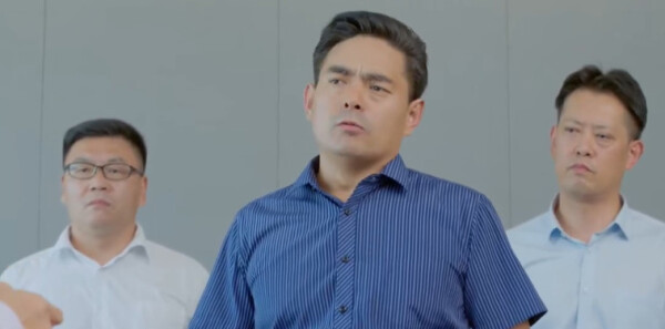 ����ɽ�ӷּ��������