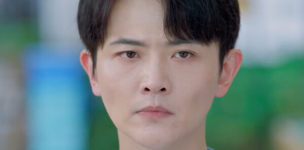 ����ɽ�ӷּ��������