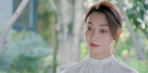 ����ɽ�ӷּ��������