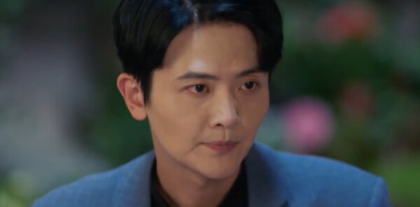 ����ɽ�ӷּ��������