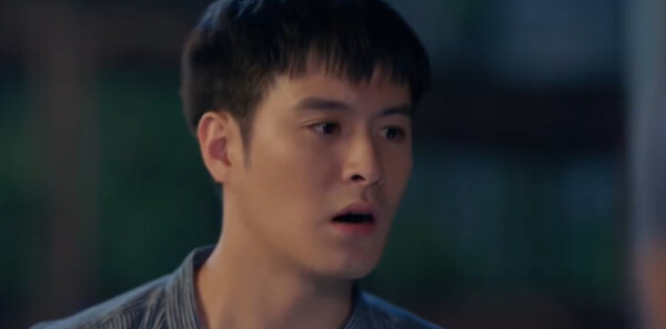 ����ɽ�ӷּ��������