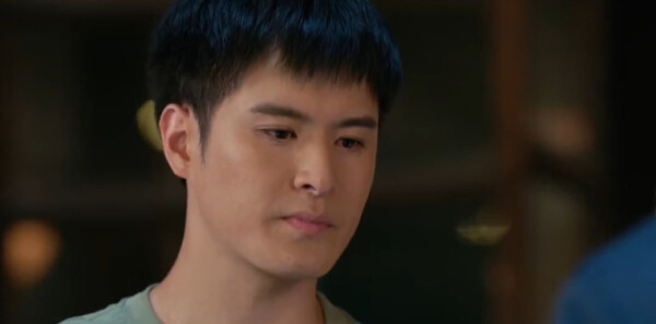 ����ɽ�ӷּ��������