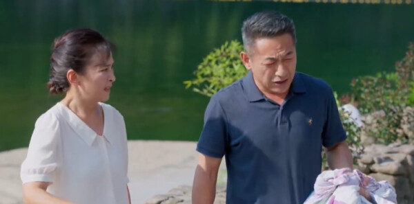 ����ɽ�ӷּ��������