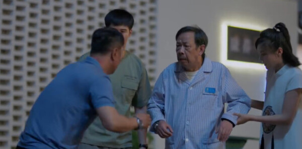 ����ɽ�ӷּ��������