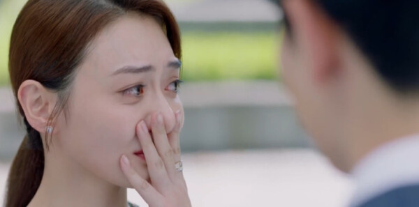 ����ɽ�ӷּ��������