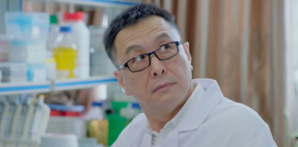 ����ɽ�ӷּ��������