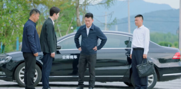 ����ɽ�ӷּ��������