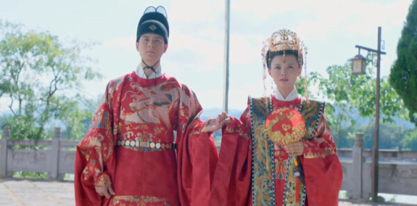 ����ɽ�ӷּ��������